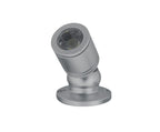 Mini proyector móvil 1w 35° 85-265V Color de luz neutro (4100K) de iLumileds