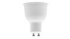 Lámpara MR16 9W 38° GU10 100-240V opciónes color de luz de iLumileds