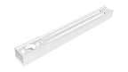 Fuente de alimentación para mini riel magnético 48V 150W (120 máx.) 90-255 V ca de iLumileds