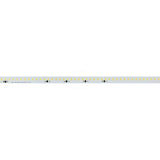 Tarjeta LED rígida fabricada en alumno 20W, 127V ca, opciones de color de luz Neutro Cálido / Neutro / Neutro Frío, para interiores de iLumileds