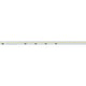Tarjeta LED rígida fabricada en alumno 20W, 127V ca, opciones de color de luz Neutro Cálido / Neutro / Neutro Frío, para interiores de iLumileds