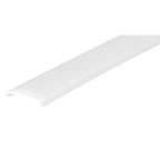 Mica difusa continua para perfil de aluminio DXAP01, DXAP02 y DXAP06 de iLumileds