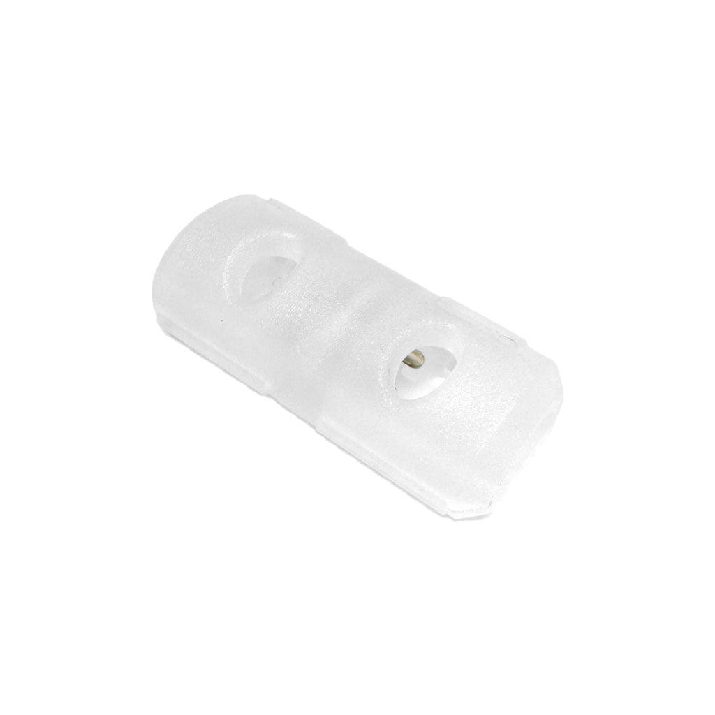 Cople para tira de LED AC de 9mm de iLumileds