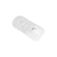 Cople para tira de LED AC de 9mm de iLumileds
