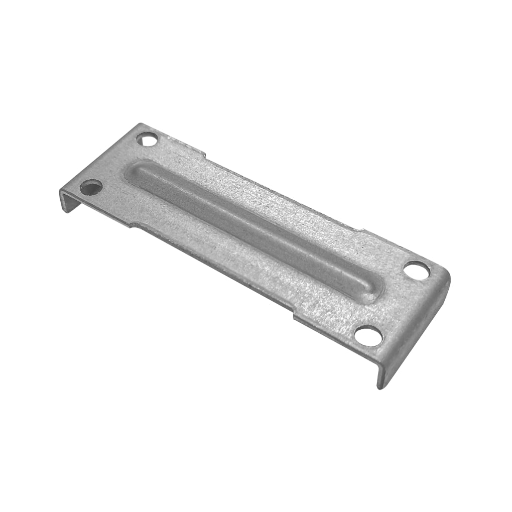 Conector para para difusor ILUPC166SDIRWE de iLumileds