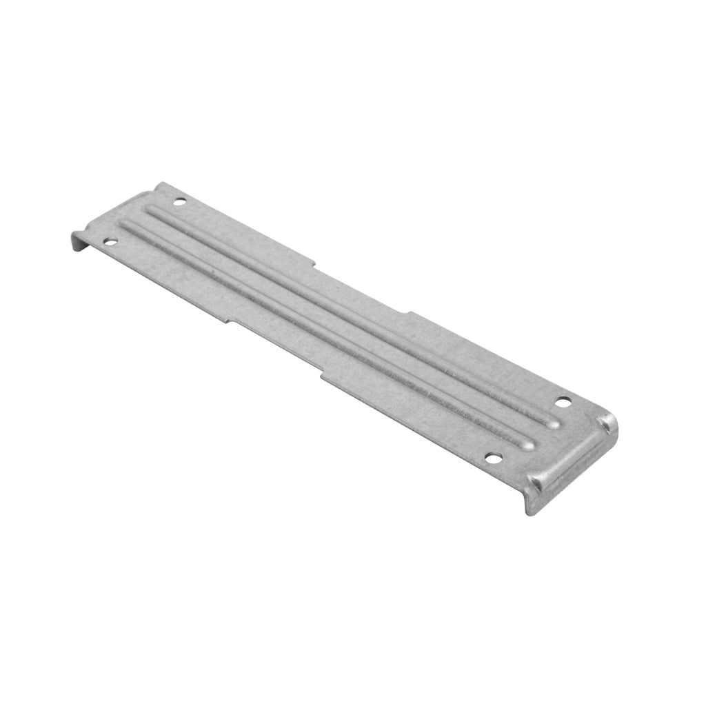 Conector para difusores, te ayuda a unir luminarios ILUPCAR111 y ILUPCPAR30 de iLumileds