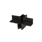 Cople de 90°, interno para Nano Track magnético NANOTRK50151MB