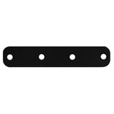 Conector 180° para perfil de aluminio DXA19N de iLumileds