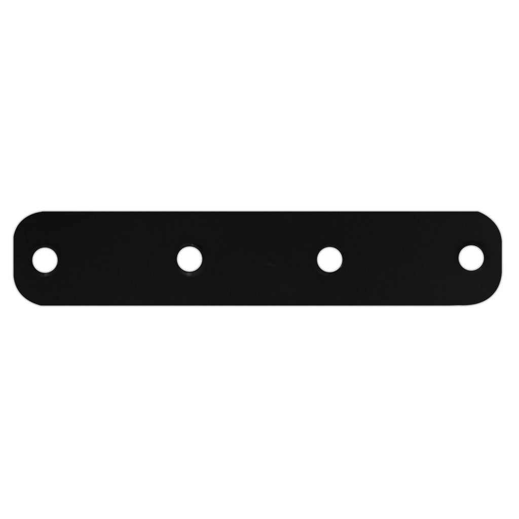 Conector 180° para perfil de aluminio DXA19N de iLumileds