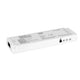 Fuente de alimentación conmutada 100W (80W máx) 24Vcc, para instalación en mobiliario, 100 - 240Vca, incluye cable de alimentación de 1m de largo con clavija de iLumileds