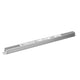 Fuente de alimentación conmutada slim 120W (96W) 24Vcc para exteriores (IP67) 110-264Vcc de iLumileds