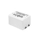 Driver para luminarios LED, atenuación TRIAC, 1-3W, entrada 110-130V ca salida 9-11V cc, 300mA, para interiores de iLumileds