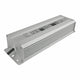 Fuente de alimentación 100W (80W máx.) para exteriores IP67 24V cc entrada 90-264V ca de iLumileds