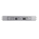 Fuente de alimentación 30W (24W máx.) para exteriores IP67 12V cc entrada 90-264V ca de iLumileds
