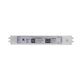 Fuente de alimentación 30W (24W máx.) para exteriores IP67 24V cc entrada 90-264V ca de iLumileds