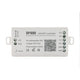 Controlador para Tira de LED tipo Pixel 70W 24Vcc de iLumileds