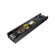 Fuente de poder atenuable 350W (280W máx.) 24V cc compatible con 5 modos: TRIAC, 0-10V, 1-10V, PWM y potenciómetro 110-130Vca de iLumileds