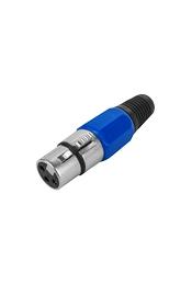 Controlador DMX RGBW para tira LED 192W-12V / 348 W-24V (16A máx) 4 canales, para interiores de iLumileds