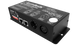 Controlador DMX RGBW para tira LED 192W-12V / 348 W-24V (16A máx) 4 canales, para interiores de iLumileds