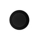 Downlight 12W 85-265V opciones color de luz Neutro Cálido / Neutro Frío fabricado en policarbonato (adaptable bote intergral N° 12) de iLumileds