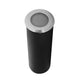 Luminario punto de luz circular XS difuso para empotrar 0.5W 3000K incluye housing de iLumileds