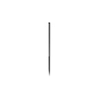 Estaca para jardín 120cm 7W luz cálida (3000K), incluye estaca para fijar en piso 100-240V de iLumileds