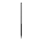 Estaca para jardín 120cm 7W luz cálida (3000K), incluye estaca para fijar en piso 100-240V de iLumileds