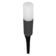 Luminario tipo estaca 16cm 3W 3000K para clavar con estaca de iLumileds