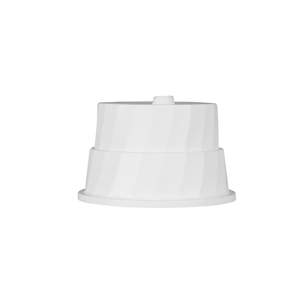 Módulo LED MR16 8W 38° CRI90 atenuable, luz cálida (3000K) y fría (6500K) 110-130V apto para zonas húmedas, de iLumileds