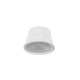 Módulo LED MR16 8W 38° CRI90 atenuable, luz cálida (3000K), neutra (4100K) y fría (6500K) 110-130V de iLumileds