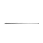 Luminario lineal 59cm para Nano Track 20W 100° luz cálida (3000K) 24Vcc de iLumileds