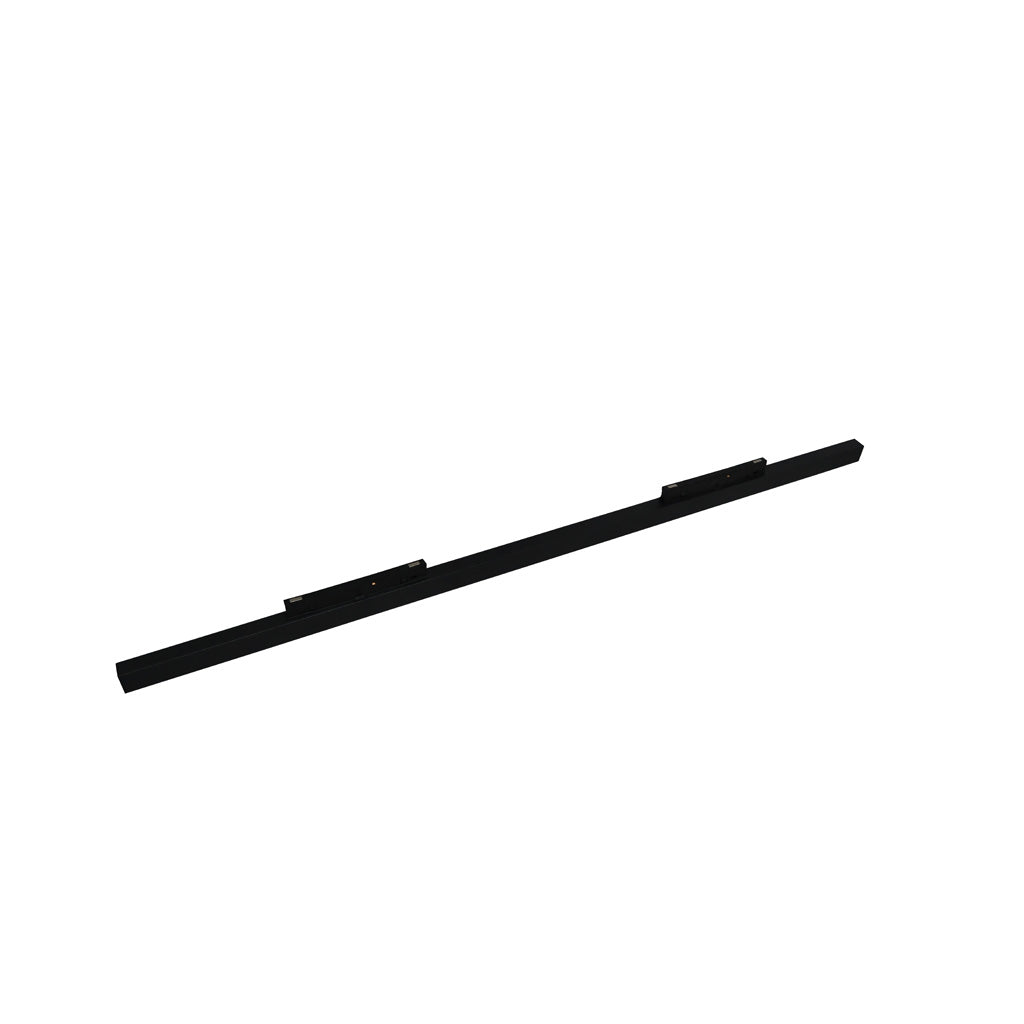 Luminario lineal 59cm para Nano Track 20W 100° luz cálida (3000K) 24Vcc de iLumileds