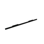 Luminario lineal 59cm para Nano Track 20W 100° luz cálida (3000K) 24Vcc de iLumileds