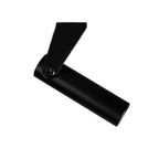 Mini proyector para sobreponer en mueble 1W 30° luz cálida (3000K) 24v Nano Track de iLumileds