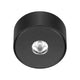 Downlight sobreponer 2W 24° luz cálida (3000K) 24Vcc Nano Track de iLumileds