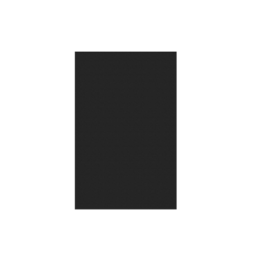 Arbotante rectangular de policarbonato 4W luz directa / indirecta de iLumileds