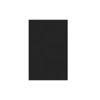 Arbotante rectangular de policarbonato 4W luz directa / indirecta de iLumileds