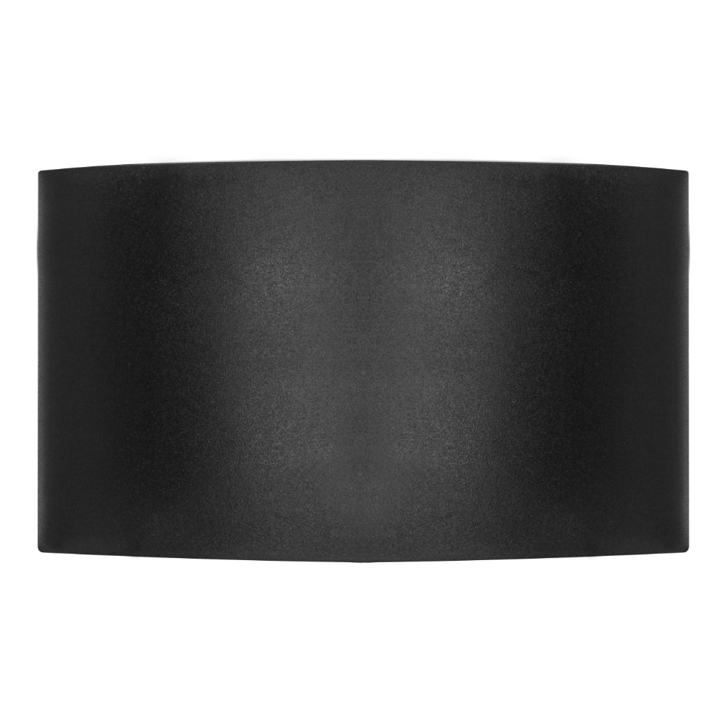 Luminario de muro exterior doble salida simétrica directa / indirecta 4W de iLumileds