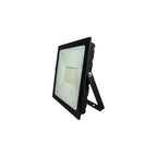 Reflector LED plano 200W 120° fabricado en aluminio, color de luz cálido y frío de iLumileds