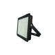 Reflector plano LED 300W luz fría 120° 100-240V IP65 de iLumileds
