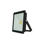 Reflector LED plano 30W 120° fabricado en aluminio y color de luz cálida de iLumileds