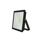 Reflector LED plano 50W 120° fabricado en aluminio y color de luz de iLumileds