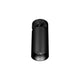 Cilíndro LED fijación lateral superior 12W 36° 24Vcc, opciones color de luz cálido (3000K) y neutro (4100K), sistema REVERSI de iLumileds