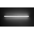 Lámpara tipo S14 para muro (linestra) 15W salida de luz 270° color de luz neutro cálido o neutro de iLumileds
