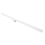 Lámpara tipo S14 para muro (linestra) 15W salida de luz 270° color de luz neutro cálido o neutro de iLumileds