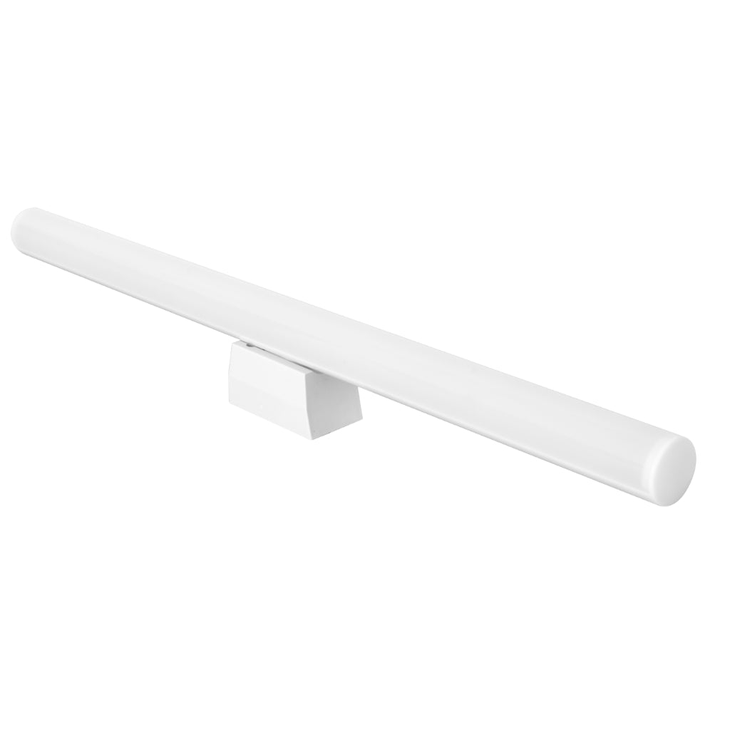 Lámpara tipo S14 para muro (linestra) 8W salida de luz 270° color de luz neutro cálido o neutro de iLumileds