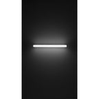 Lámpara tipo S14 para muro (linestra) 8W salida de luz 270° color de luz neutro cálido o neutro de iLumileds