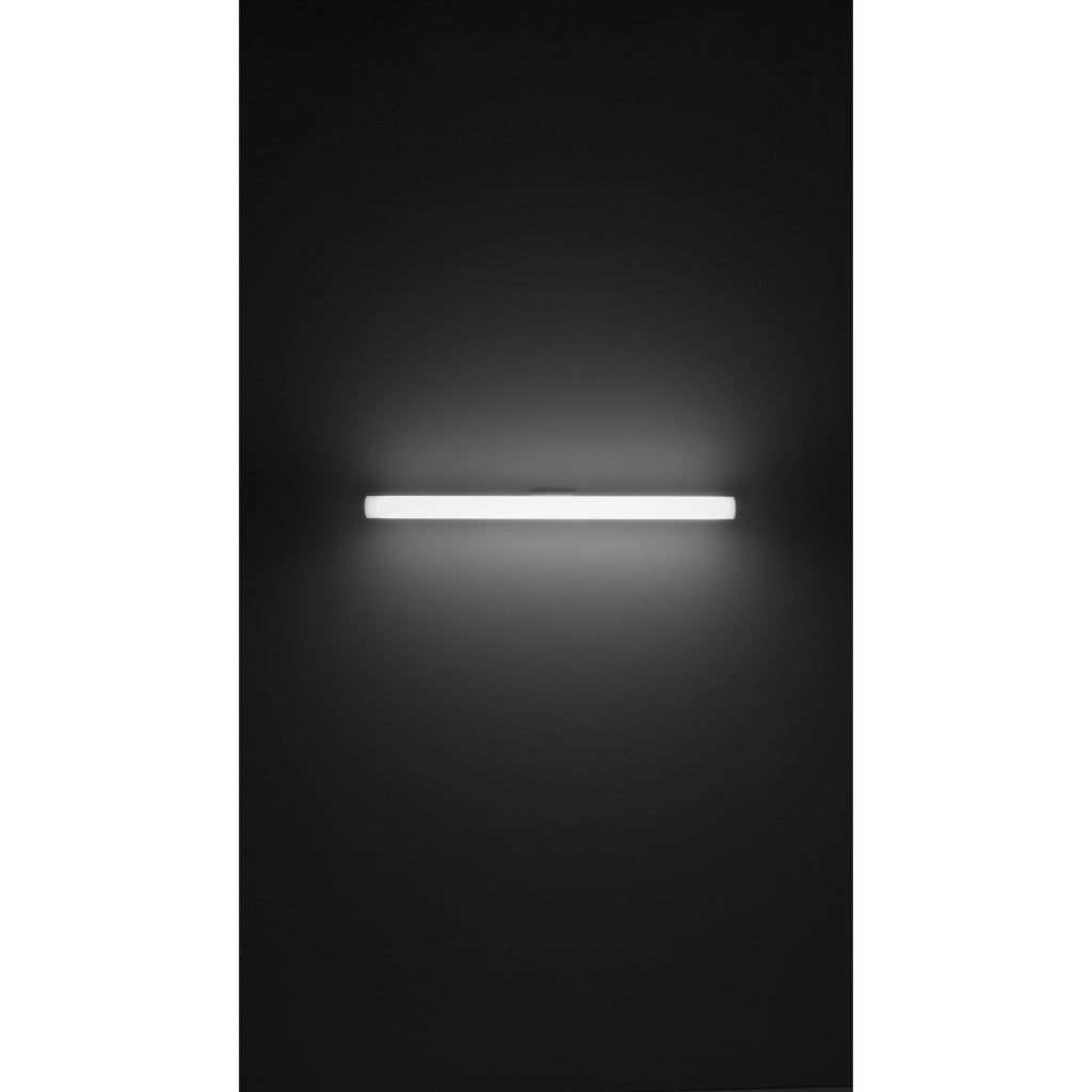 Lámpara tipo S14 para muro (linestra) 8W salida de luz 270° color de luz neutro cálido o neutro de iLumileds