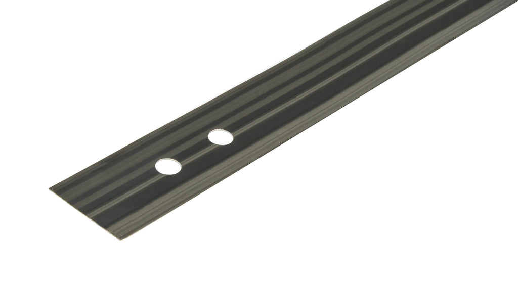 Luminario Skyline con mica difusa de 5m para tensar de muro a muro 14.4w/m, opciones color de luz de iLumileds