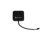 Receptor inalámbrico para fuente de poder de la serie CPGAB, hasta 10m de alcance (sin obstáculos) de iLumileds